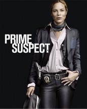 Maria Bello stars in Prime Suspect